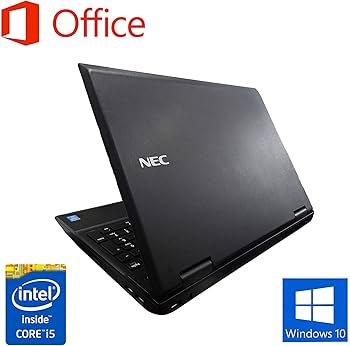 Amazon.co.jp: 【整備済み品】 【Amazon.co.jp 限定】「Windows
